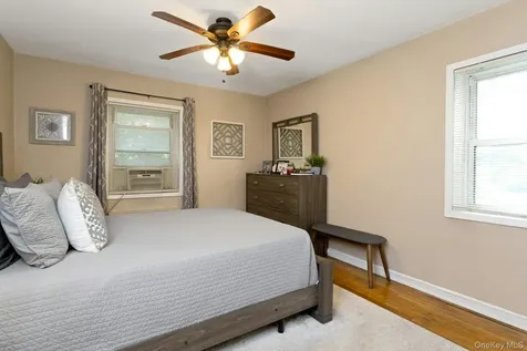 330 S Broadway Tarrytown NY 10591