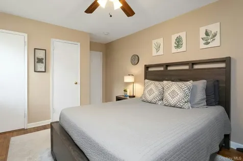 330 S Broadway Tarrytown NY 10591
