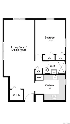 330 S Broadway Tarrytown NY 10591