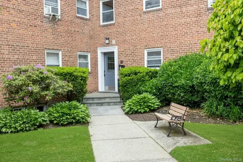 330 S Broadway Tarrytown NY 10591