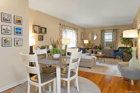330 S Broadway Tarrytown NY 10591