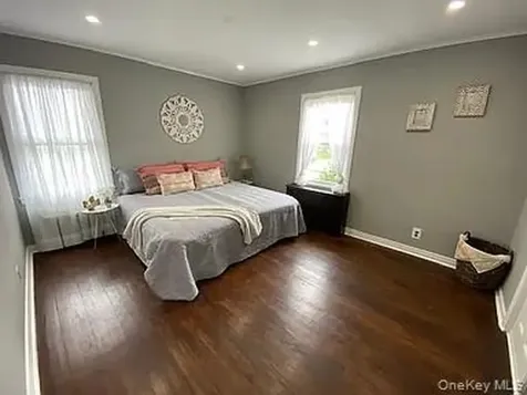 4 West Court Bethpage NY 11714