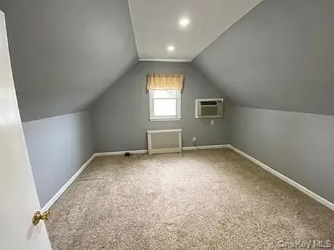 4 West Court Bethpage NY 11714