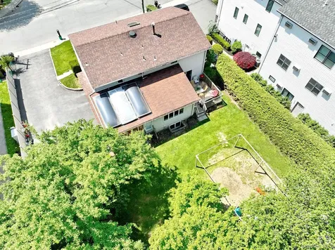 22 Jill Lane Monsey NY 10952
