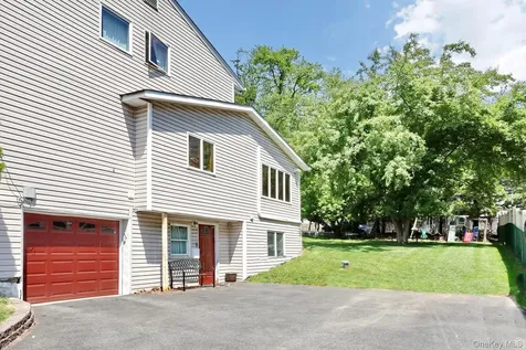 22 Jill Lane Monsey NY 10952