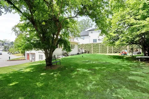 22 Jill Lane Monsey NY 10952