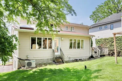 22 Jill Lane Monsey NY 10952