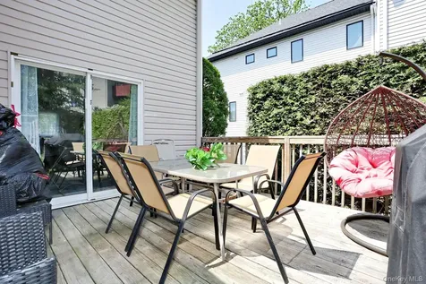 22 Jill Lane Monsey NY 10952