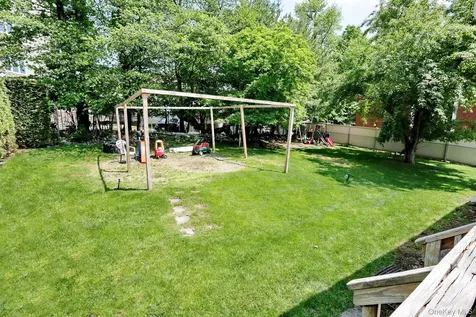 22 Jill Lane Monsey NY 10952