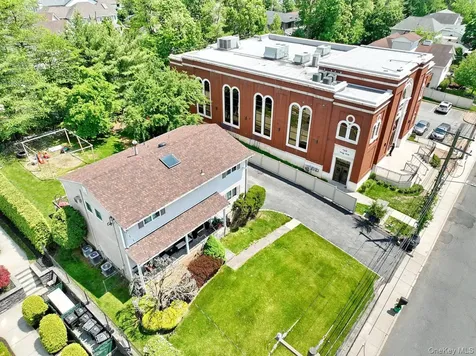 22 Jill Lane Monsey NY 10952