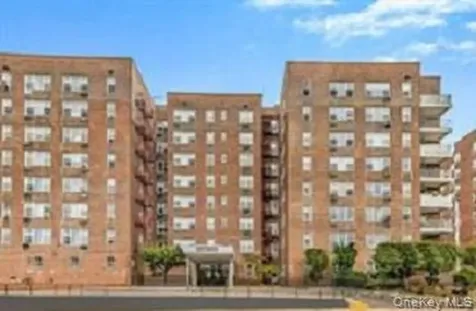 355 Bronx River Road Yonkers NY 10704