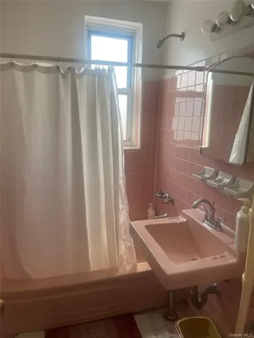 355 Bronx River Road Yonkers NY 10704