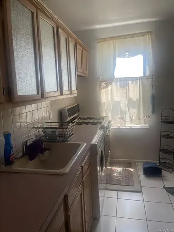355 Bronx River Road Yonkers NY 10704