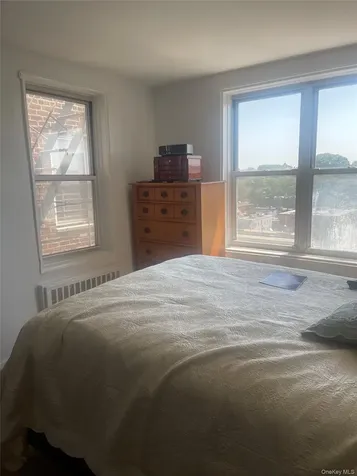 355 Bronx River Road Yonkers NY 10704