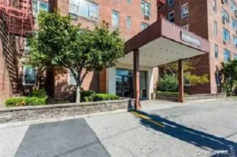 355 Bronx River Road Yonkers NY 10704