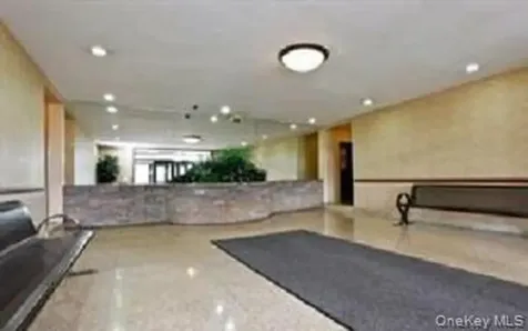 355 Bronx River Road Yonkers NY 10704