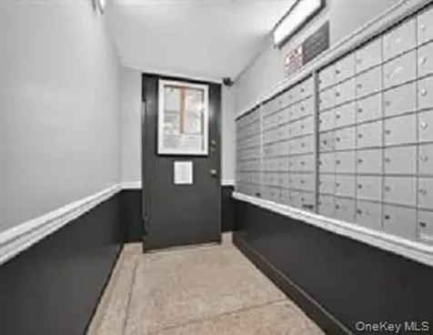 355 Bronx River Road Yonkers NY 10704