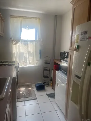 355 Bronx River Road Yonkers NY 10704