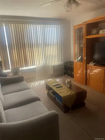 355 Bronx River Road Yonkers NY 10704