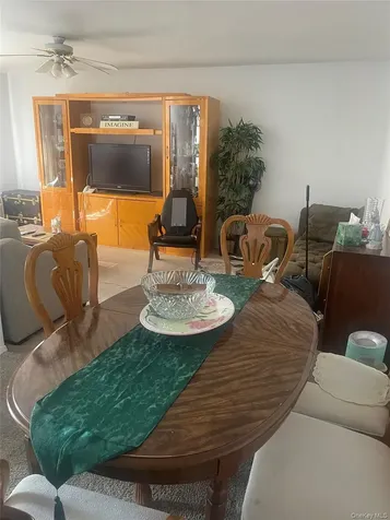 355 Bronx River Road Yonkers NY 10704