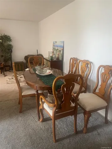355 Bronx River Road Yonkers NY 10704