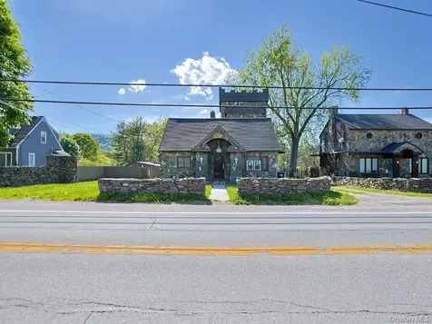 378 Broadway Ulster Park NY 12487