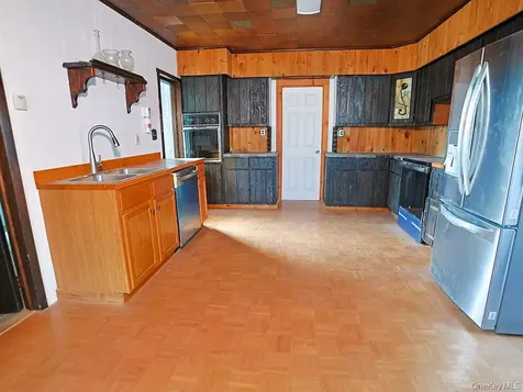 378 Broadway Ulster Park NY 12487