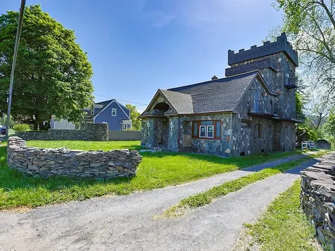 378 Broadway Ulster Park NY 12487