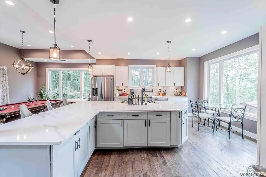 224 Lake Shore Drive Monticello NY 12701
