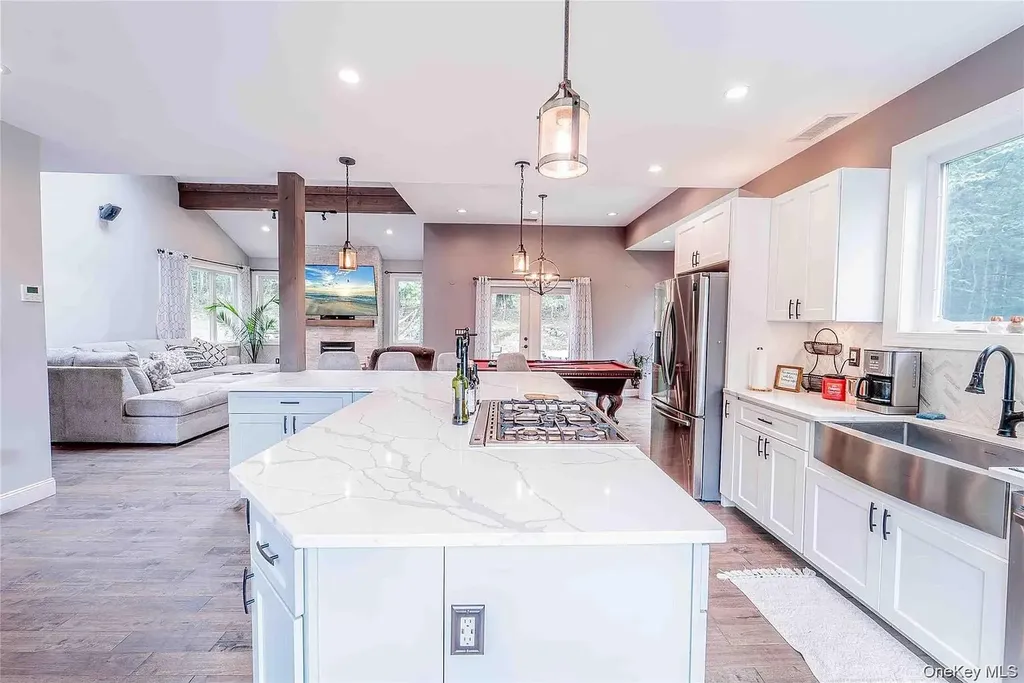 224 Lake Shore Drive Monticello NY 12701