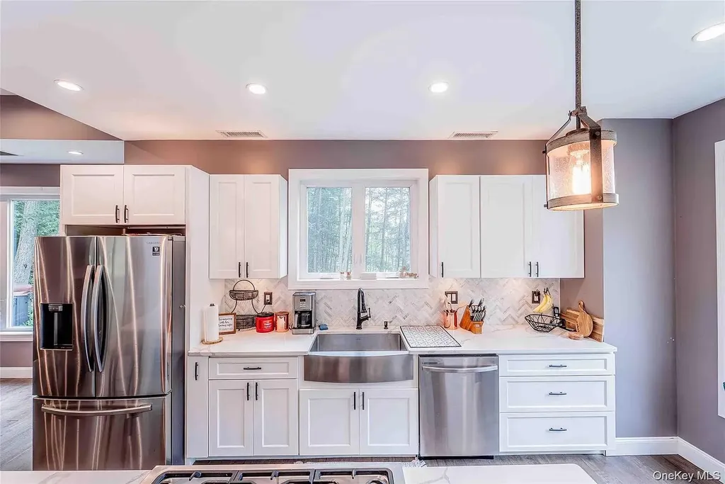 224 Lake Shore Drive Monticello NY 12701