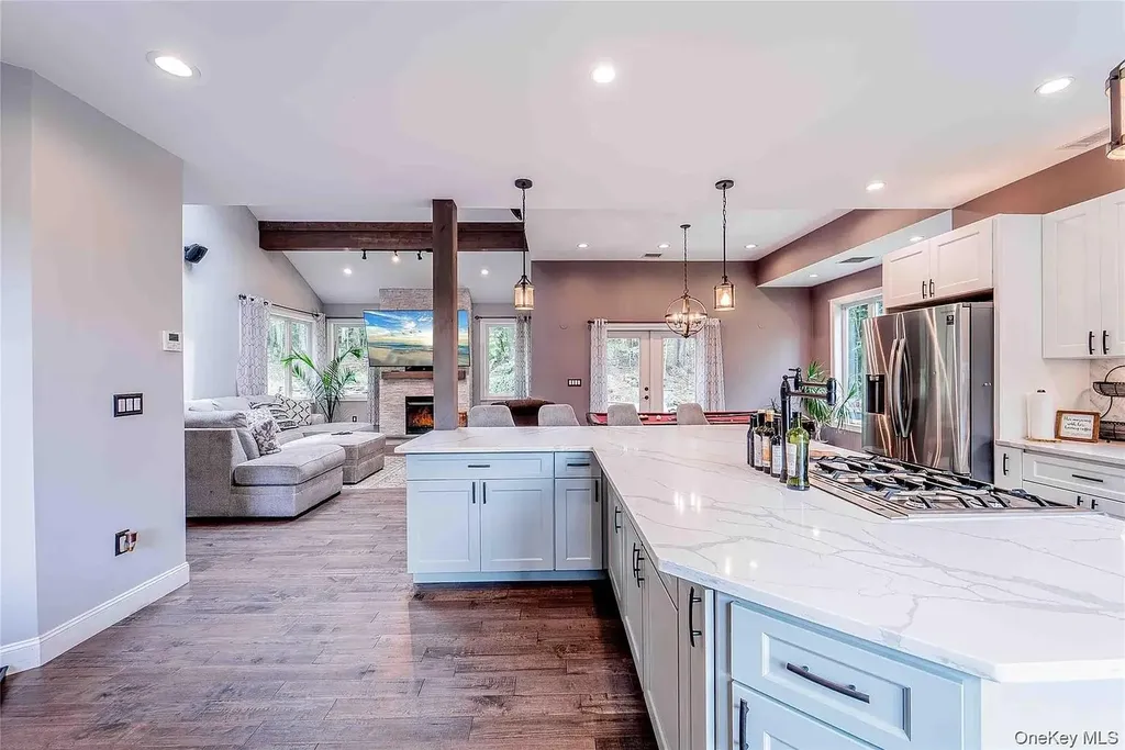 224 Lake Shore Drive Monticello NY 12701