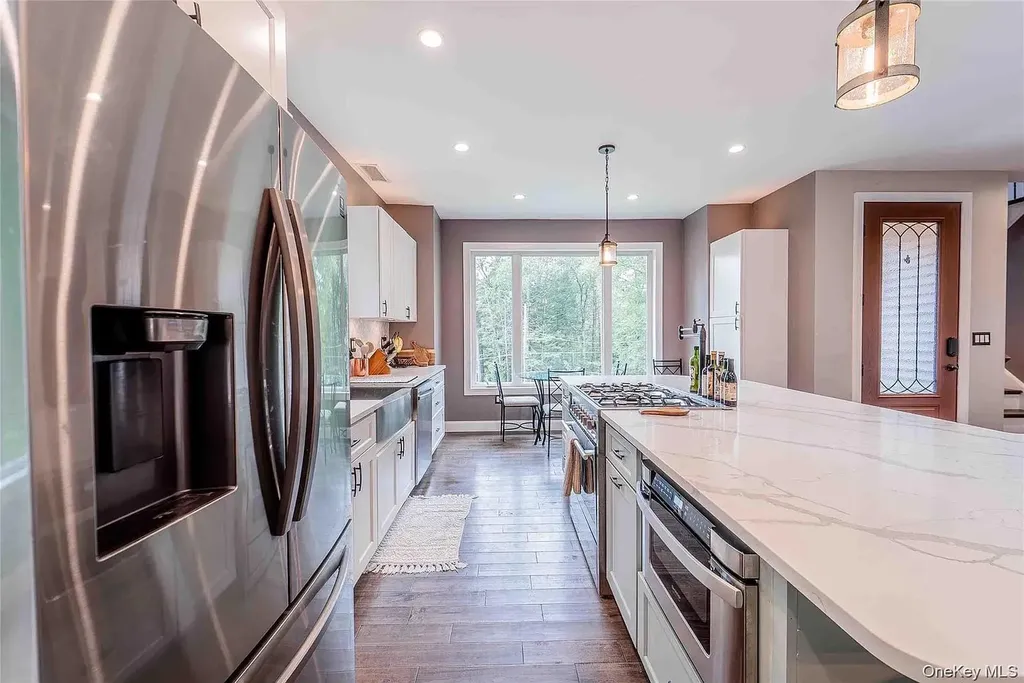 224 Lake Shore Drive Monticello NY 12701