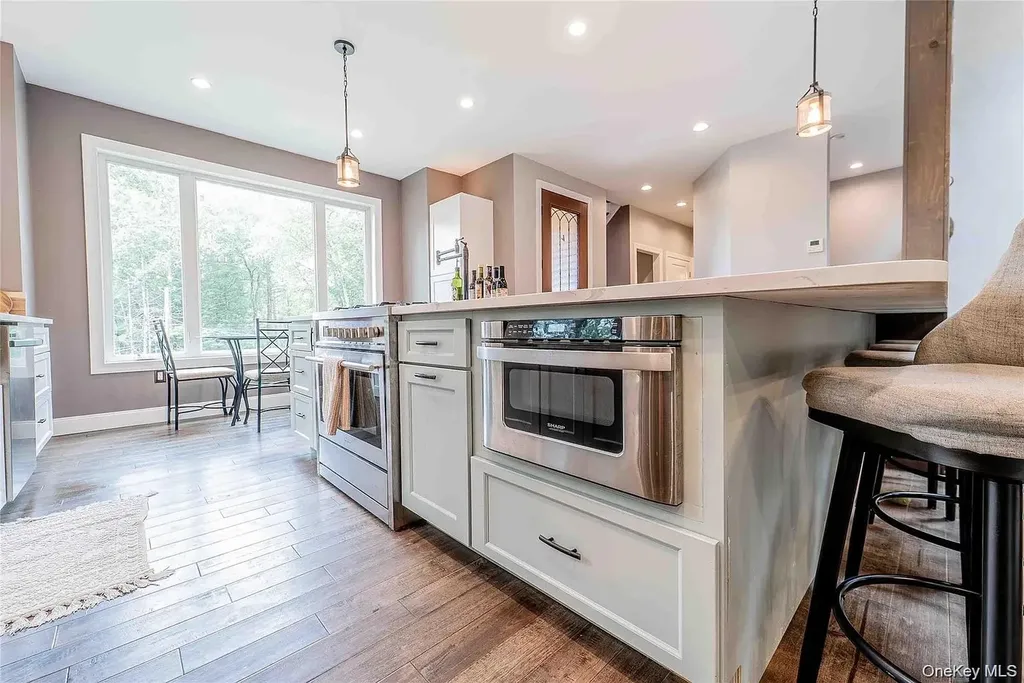 224 Lake Shore Drive Monticello NY 12701