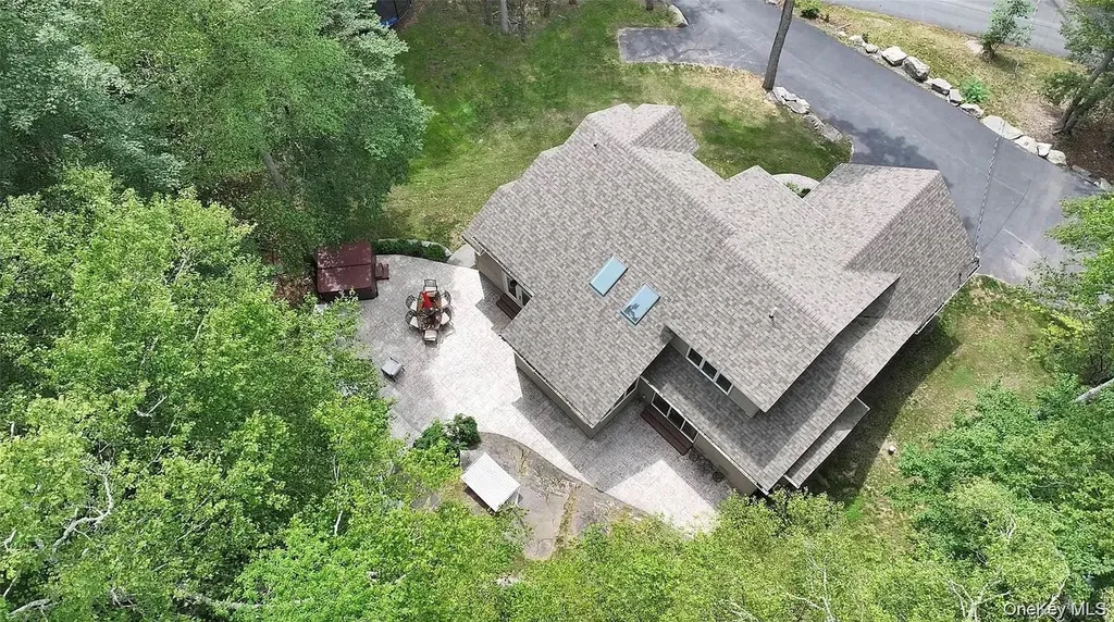 224 Lake Shore Drive Monticello NY 12701