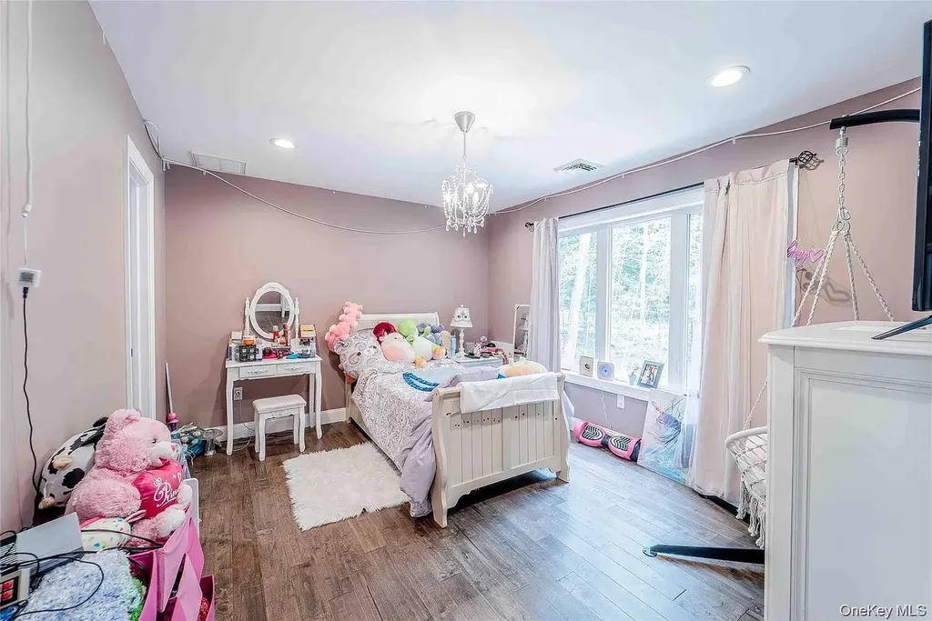 224 Lake Shore Drive Monticello NY 12701
