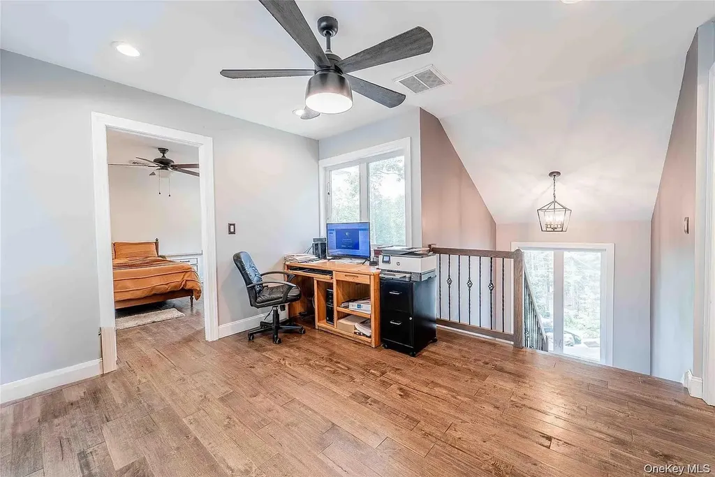 224 Lake Shore Drive Monticello NY 12701