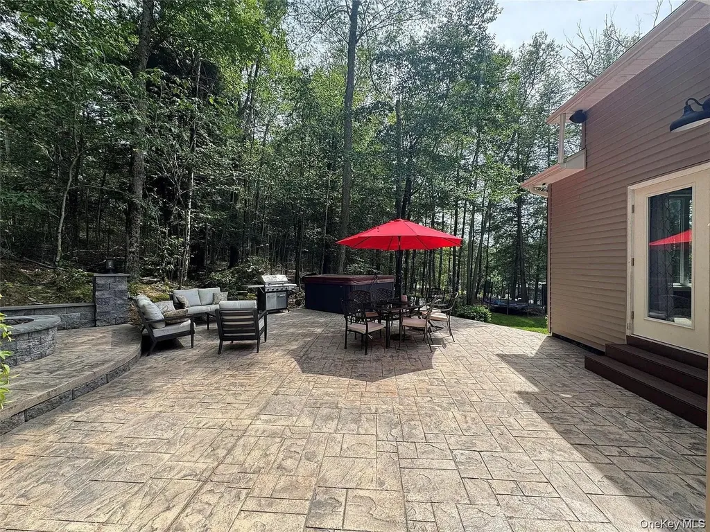 224 Lake Shore Drive Monticello NY 12701