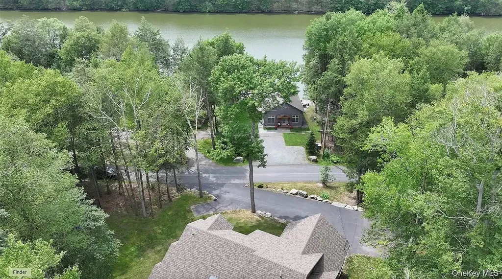 224 Lake Shore Drive Monticello NY 12701