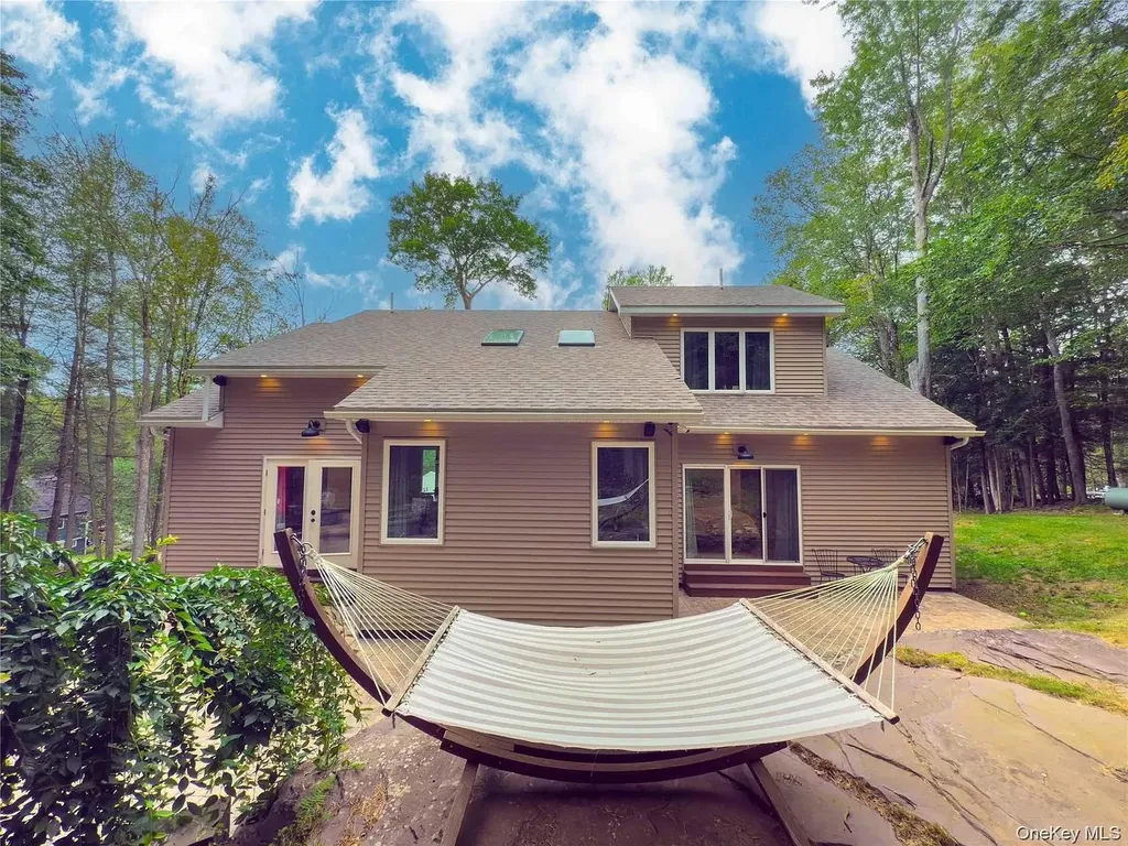 224 Lake Shore Drive Monticello NY 12701