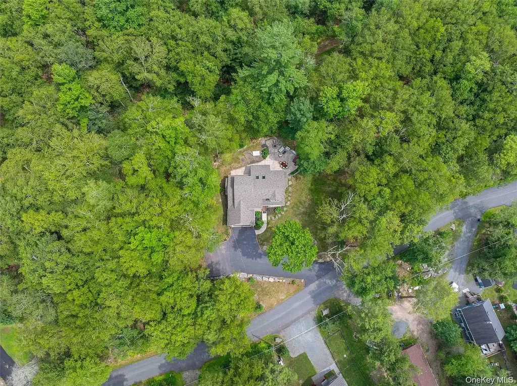 224 Lake Shore Drive Monticello NY 12701