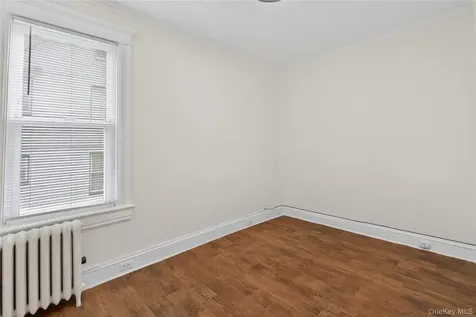 117 Greenvale Avenue Yonkers NY 10703