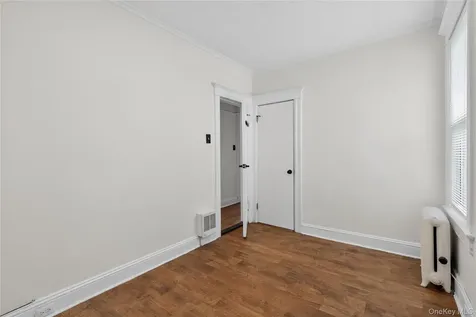 117 Greenvale Avenue Yonkers NY 10703