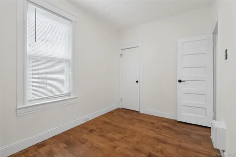 117 Greenvale Avenue Yonkers NY 10703