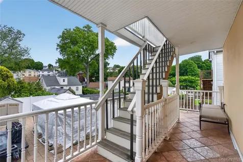 117 Greenvale Avenue Yonkers NY 10703