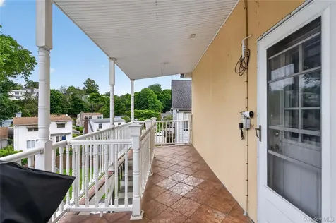 117 Greenvale Avenue Yonkers NY 10703