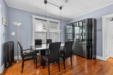 117 Greenvale Avenue Yonkers NY 10703