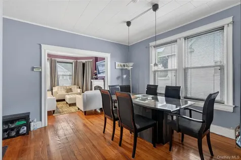 117 Greenvale Avenue Yonkers NY 10703