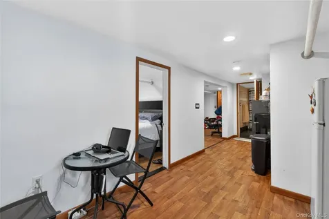 117 Greenvale Avenue Yonkers NY 10703