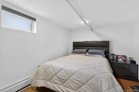 117 Greenvale Avenue Yonkers NY 10703